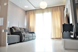 Livia (D18), Condominium #191283182